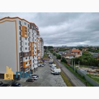 Продаж 2-к квартира Бучанський, Крюківщина, 55000 $