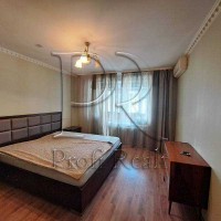 Продаж 2-к квартира Київ, Шевченківський, 76000 $