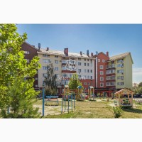 Продаж 2-к квартира Обухівський, Хотів, 103000 $