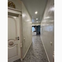 Продаж 2-к квартира Бучанський, Ірпінь, 73000 $