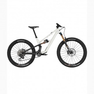 2024 Canyon Spectral CF LTD Mountain Bike (ALANBIKESHOP)