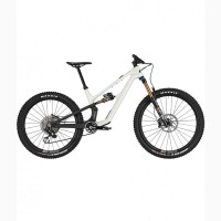 2024 Canyon Spectral CF LTD Mountain Bike (ALANBIKESHOP)