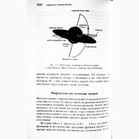 Боги, построившие пирамиды. Египет до фараонов. Эдвард Ф. Малковски