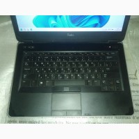 Ноутбук Dell Latitude E6440