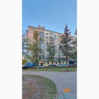 Продаж 3-к квартира Київ, Дніпровський, 55000 $