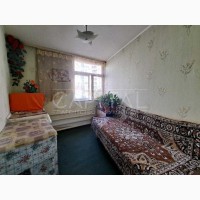 Продаж 3-к квартира Київ, Святошинський, 78000 $