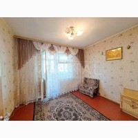 Продаж 3-к квартира Київ, Святошинський, 78000 $