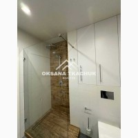 Продаж 2-к квартира Київ, Дарницький, 102000 $