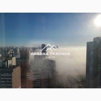 Продаж 2-к квартира Київ, Дарницький, 102000 $