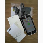 Samsung Galaxy S III GT-I9300