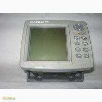 Эхолот Eagle Fish Mark 320