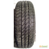 Летние 185/60/R14 Michelin MXV2 82H