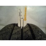 Летние 185/60/R14 Michelin MXV2 82H