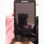 Срочно продам Lenovo A820! В описание