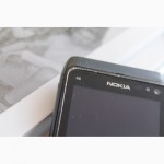 Телефон / смартфон Nokia N8 ОРИГІНАЛЬНИЙ (made in Finland)