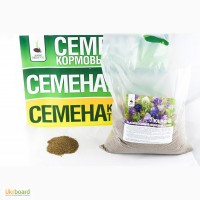 Продам семена Люцерны, Сорт Надежда