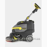 Поломойная машина Karcher BD 38/12 C Bp Pack