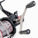 Катушка с бейтраннером Carp Expert Feeder Runner 40, 60 (6+1подш+1шп)