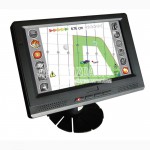 GPS-навигатор Mg Navigator V2