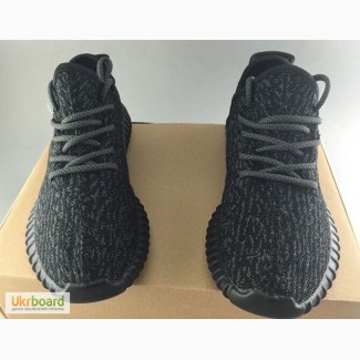 Лучшая цена!!! Adidas yeezy boost 350