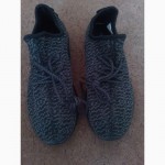 Лучшая цена!!! Adidas yeezy boost 350