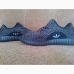 Лучшая цена!!! Adidas yeezy boost 350