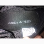 Лучшая цена!!! Adidas yeezy boost 350