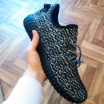 Крутые изи буст! Adidas yeezy boost! Кроссовки днепропетровск и украина