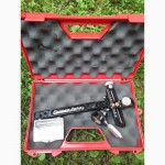 Продам блочний лук HOYT ALPHAMAX 35 XTS500