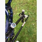 Продам блочний лук HOYT ALPHAMAX 35 XTS500