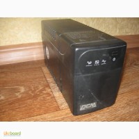 Ups PowerCom BNT 400VA системы бесперебойного питания ибп