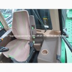 Опрыскиватель Джон Дир JOHN DEERE 4730 2011года из США