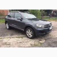 Разборка Фольцваген Таурек. Запчасти на VW Toureg