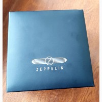 Часы наручные Zeppelin