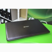 Ноутбук ASUS F540S | PENTIUM N3700 | 4GB DDR3| 1TB| GEFORCE 810M (1Gb)