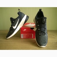 Кросівки (кроссовки) Nike CK Racer, оригінал (оригинал)