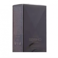 Парфумна вода Avon Segno for Men, 75 мл