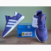 Кросівки Adidas I-5923, оригінал, usa10 (eur44/uk9, 5/280мм)