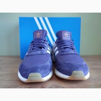 Кросівки Adidas I-5923, оригінал, usa10 (eur44/uk9, 5/280мм)