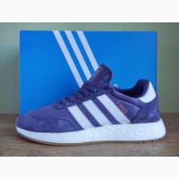 Кросівки Adidas I-5923, оригінал, usa10 (eur44/uk9, 5/280мм)