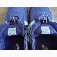 Кросівки Adidas I-5923, оригінал, usa10 (eur44/uk9, 5/280мм)