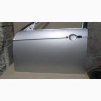 Дверь передняя левая Chevrolet Epica 96635579