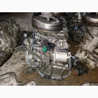 Коробка автомат вариатор Nissan Qashqai 2.0 4 wd, с 2007 по 2013 310201xf0e 310201xf2d