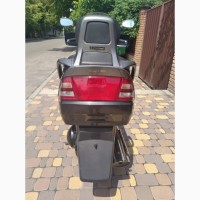 2001 Suzuki Skywave- 400 Цена: 2188 у.е. Пробег: 50.000 км