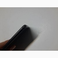 Продам б/у Huawei P10 plus 4/64