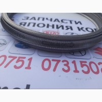 901018 Ремень вариатора F1C1A CVT1M SLYA MLYA Jatco JF009e замена 901051 901064