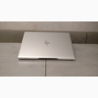 HP Envy 17t-ae100, 17, 3 FHD IPS, i7-8550U, 16GB DDR4, 256GB NVMe SSD+1TB, GeForce 4GB