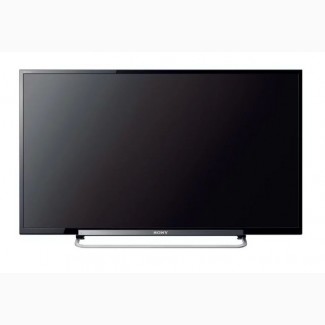 Продам телевизор Sony KDL-32R423A