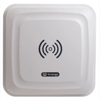 Long Range RFID Antenna ( Антенна UHF, RFID )