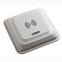 Long Range RFID Antenna ( Антенна UHF, RFID )